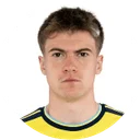 Рід Бейкер-Вайтінг