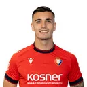 Ісмаель Сьєрра