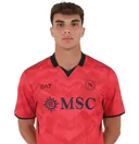 Клаудіо Турі