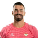 Гільєрме Фернандеш