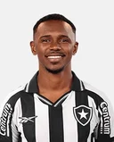  Джеффіньйо