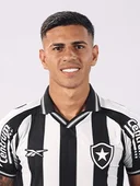 Давід Рікардо