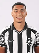 Вінісіус Серафим