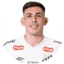 Гонсало Ескобар