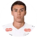 Габріель Бонтемпо