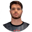 Феліпе Лонго