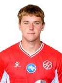 Артем Товкач