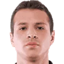 Хуан Баутиста Романьоли