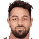 Лаутаро Герман Акоста