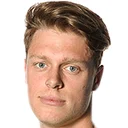 Малкольм Нільссон