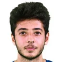 Мухаммед Гюмюшкая