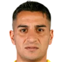 Диего Эрнан Гонсалес