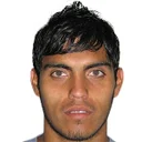 Рафаель Марсело Дельгадо