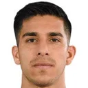 Джонатан Оскар Бенітес