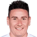 Маурисио Мартинес