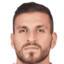 Хулиан Фернандес