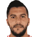 Даниэль Алехандро Франко