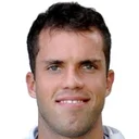 Марсело Ломба