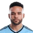 Ді Джей Тейлор