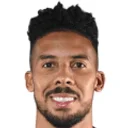 Вілліан Осмар де Олівейра Сілва