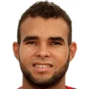 Жозе Велісон да Сілва