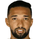 Клейсон Енріке да Сілва Вієйра