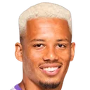 Рафаель Рожеріо да Сілва