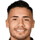 Ніколас Андрес Діас Вінкалес