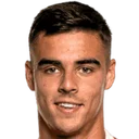 Ісаак Флетчер