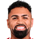 Жозе Ромаріо Сільва де Соуза