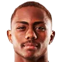 Габриэль Эйртон де Соуза