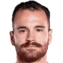 Симеон Пападопулос