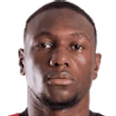 Анібал Чала