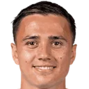 Еліано Рейндерс