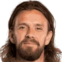 Лукас Андерсен