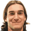 Леонардо Бенедетті