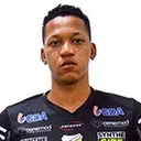 Адріано Мартінс да Фонсека