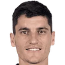 Франческо Ло Сельсо