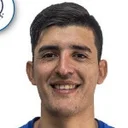 Дієго Вальдес