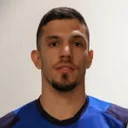 Султан Аль Енезі