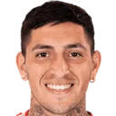 Гастон Авіла