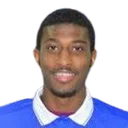 Ахмед Мохаммед Шарахілі