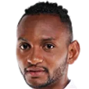 Луїс Артуро Арсе Міна