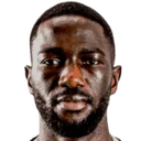 Алассана Джатта