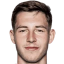 Лассе Берг Джонсен