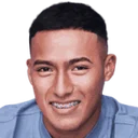 Освальдо Жозуе Валенсуела Ділео