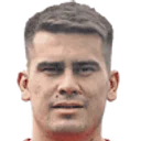 Крістіан Окампос