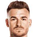 Амар Сейдич