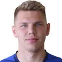 Артем Пріадкін