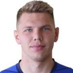 Артем Приадкин